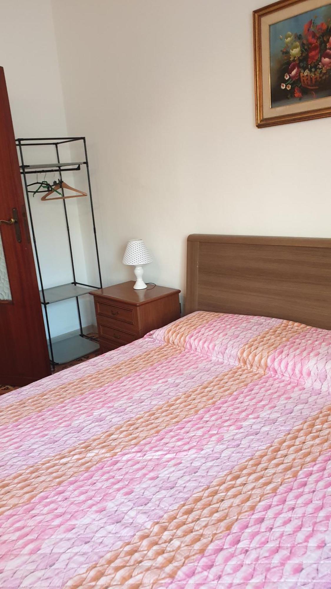 Bingo 1 Completo Aparthotel Alghero Bilik gambar