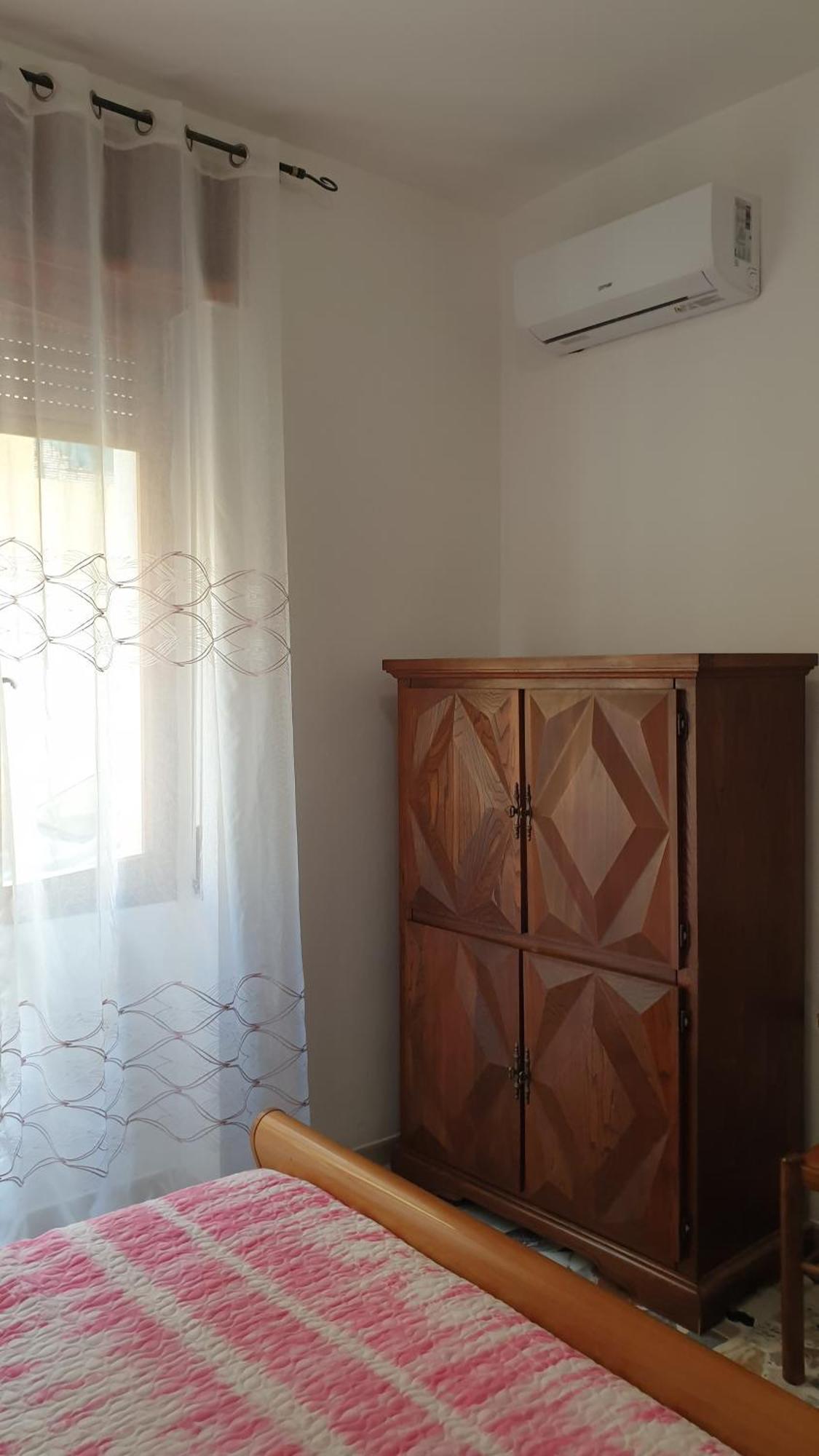 Bingo 1 Completo Aparthotel Alghero Luaran gambar
