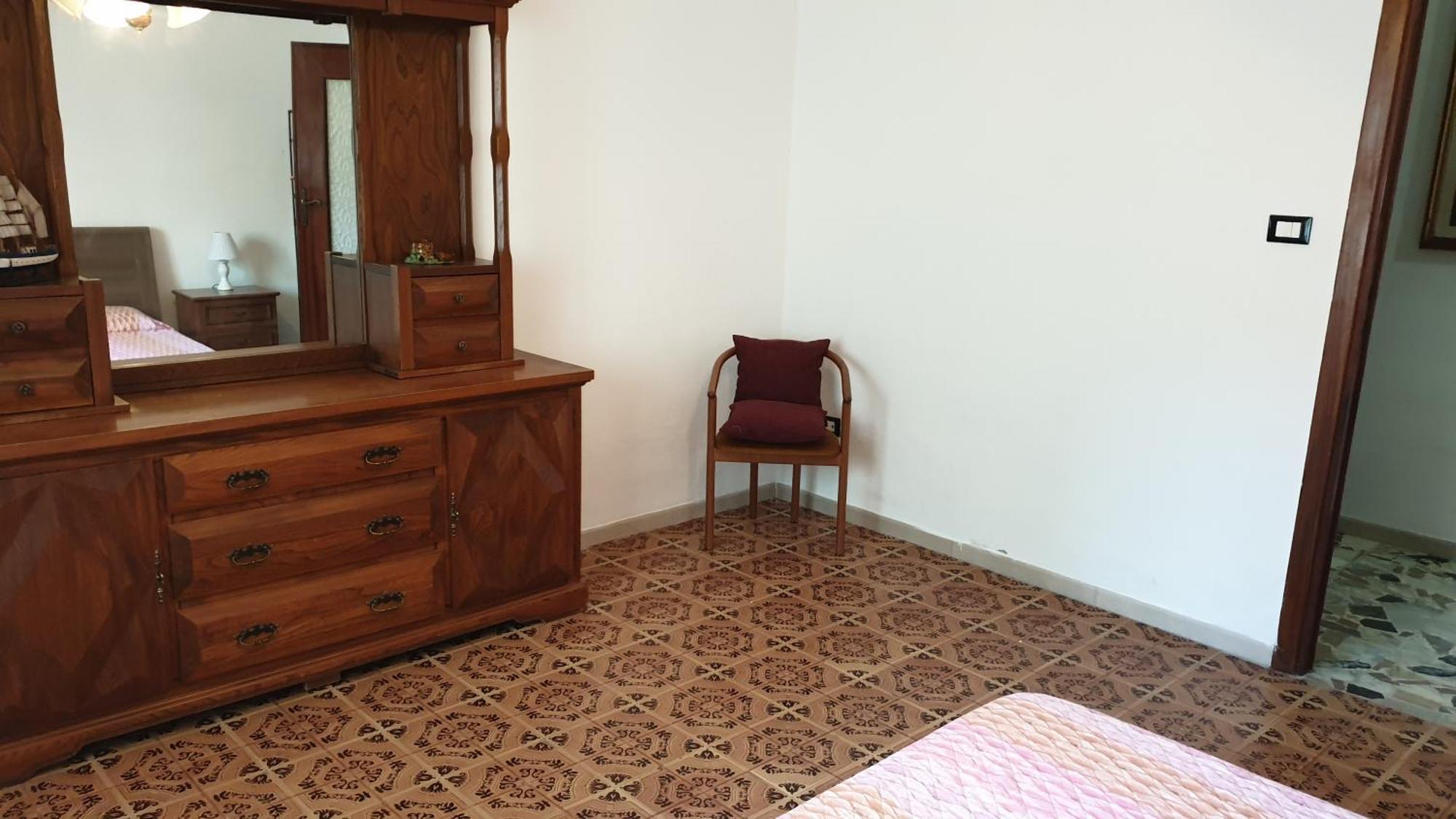 Bingo 1 Completo Aparthotel Alghero Luaran gambar