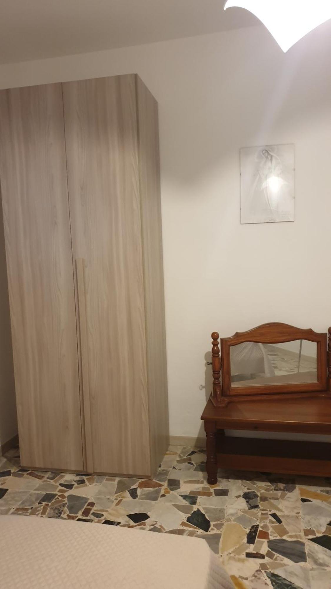 Bingo 1 Completo Aparthotel Alghero Luaran gambar